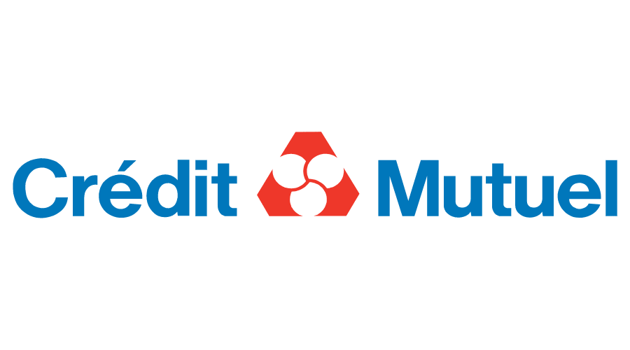Sponsor